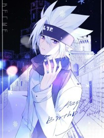 蘑菇视频官网